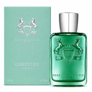 Parfums de Marly Greenley Eau de Parfum for Men & Women - 4.2 Fl Oz