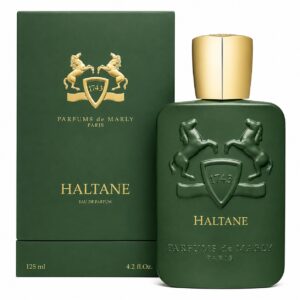 Parfums de Marly HALTANE 4.2 fl oz Men’s Eau de Parfum